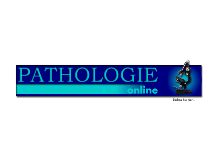 www.pathologie-online.de