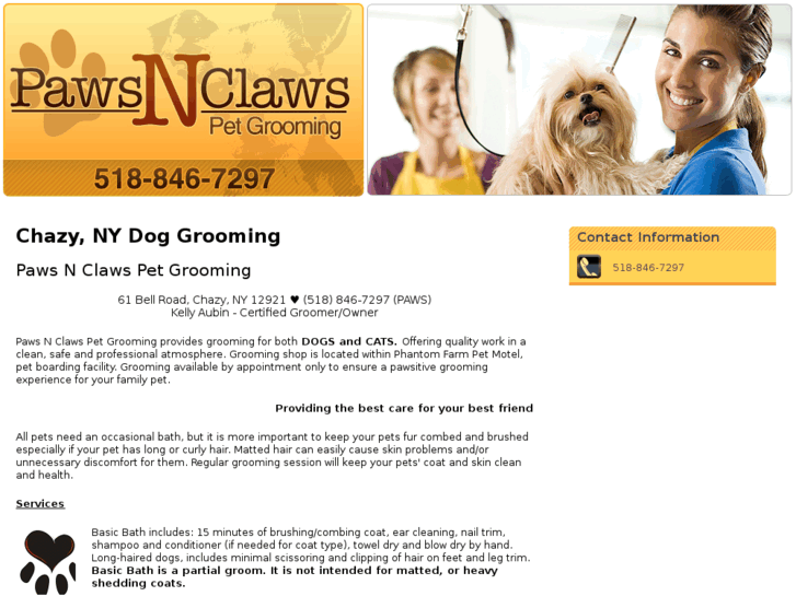 www.pawsnclawsny.com