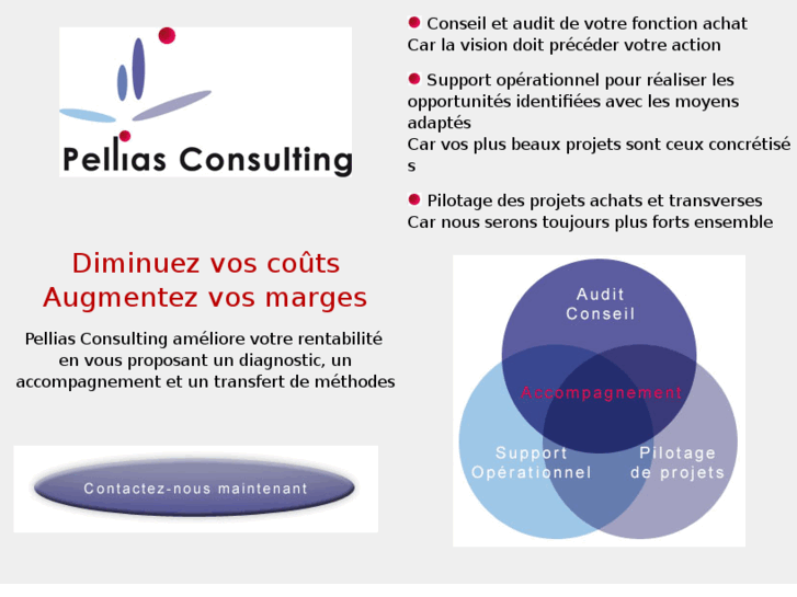 www.pellias-consulting.com