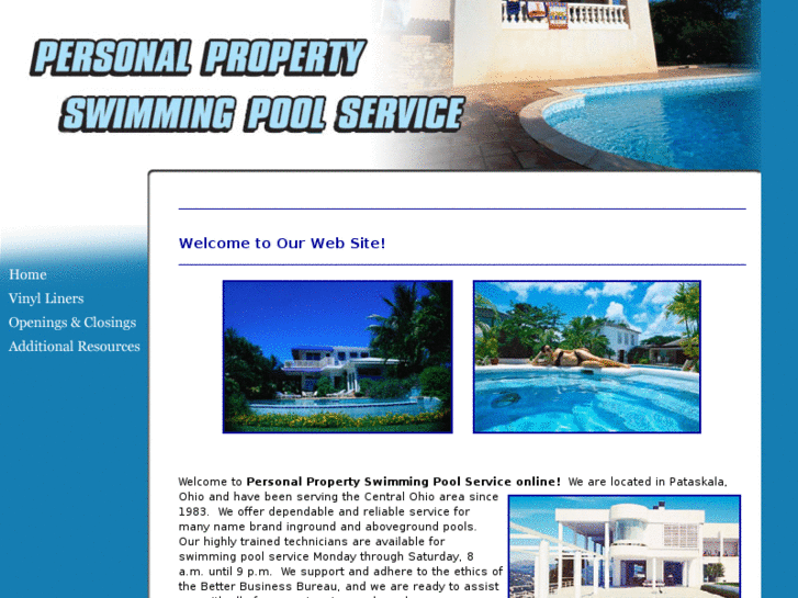 www.personalpropertypool.com