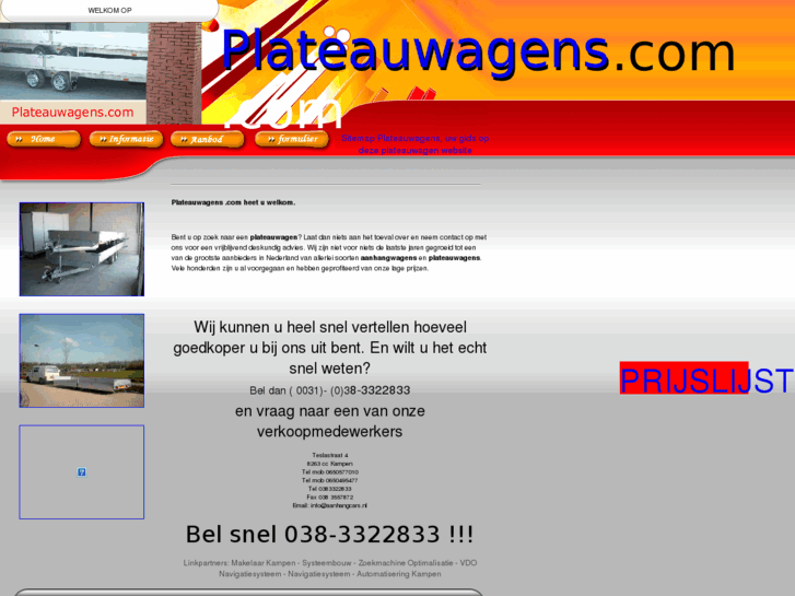 www.plateauwagens.com