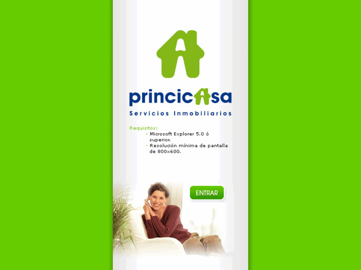 www.princicasa.es