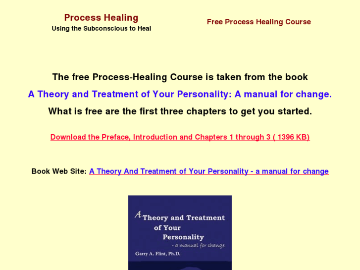 www.process-healing.com