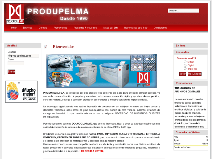 www.produpelma.com