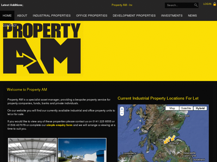 www.property-am.com