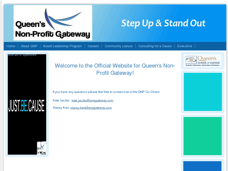 www.qnpgateway.com