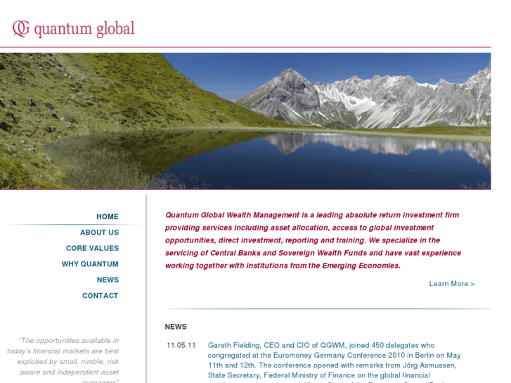www.quantum-wealth.net