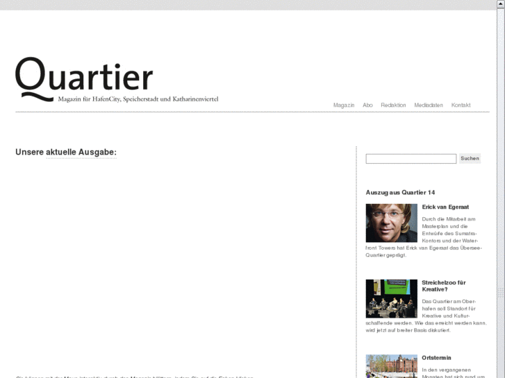 www.quartier-magazin.com