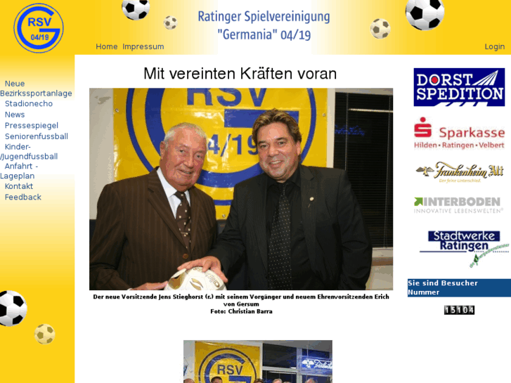 www.ratingen0419.de