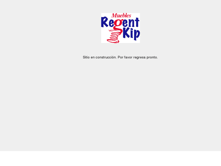 www.regentkip.com