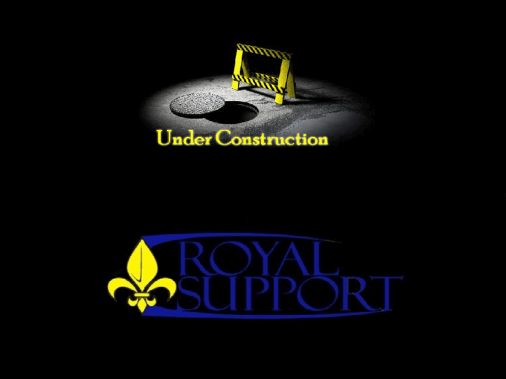 www.royalsupport.org