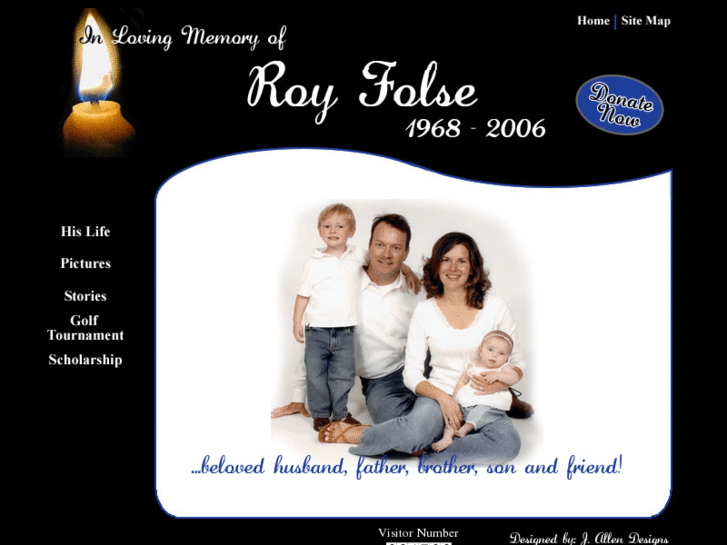 www.royfolse.com