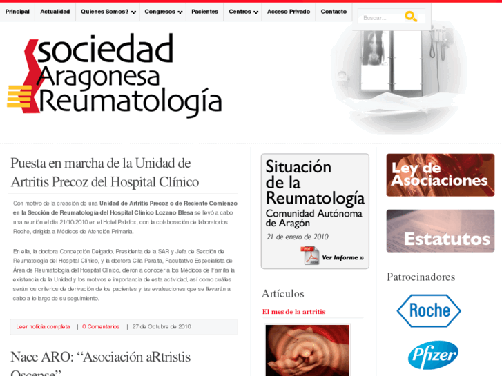 www.sareumatologia.es