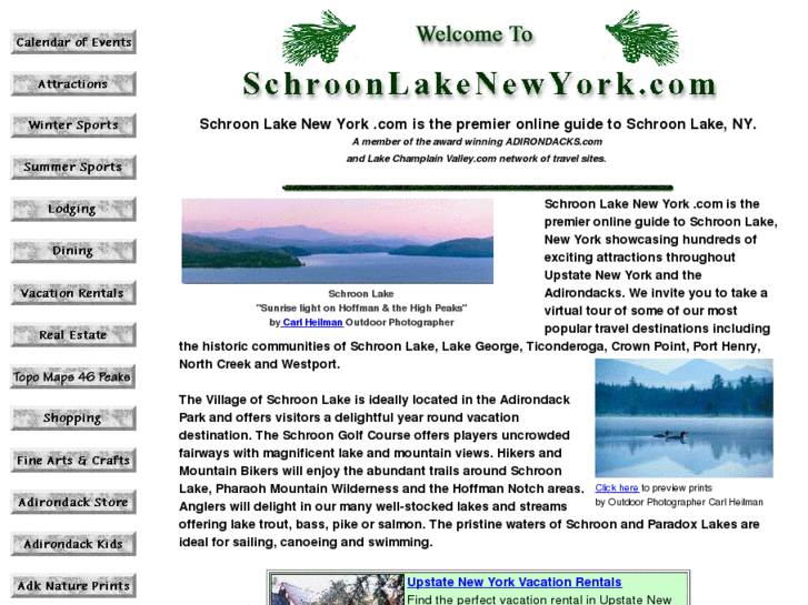 www.schroonlakenewyork.com