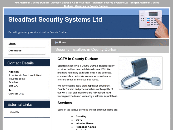 www.securityservicesnortheast.com