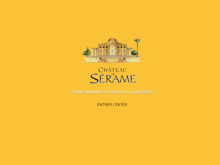 www.serame-minervois.com