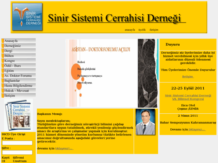 www.sinirsistemicerrahisi.com