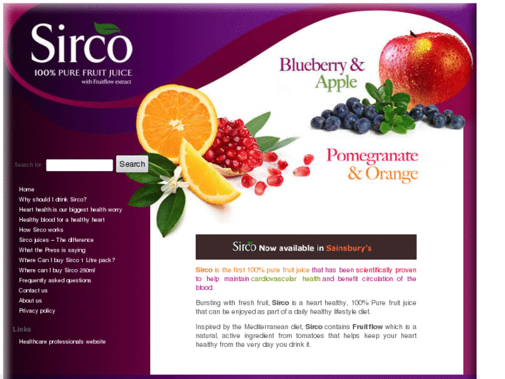 www.sircofruitflow.org