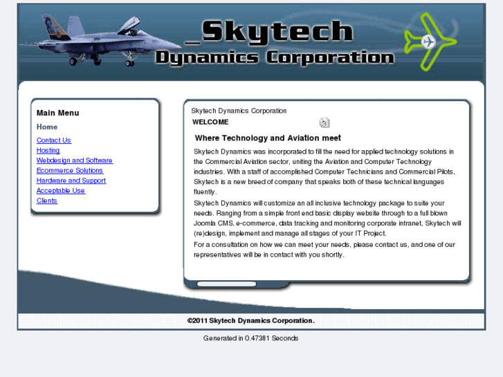 www.skytech.ca