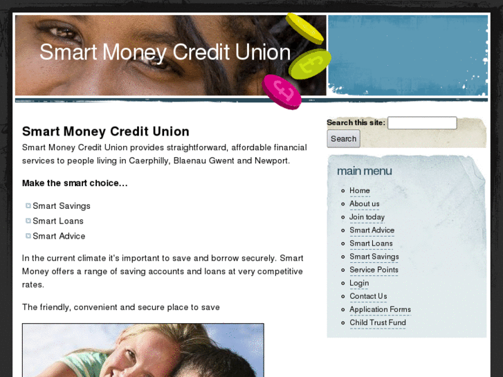 www.smartmoneycreditunion.co.uk