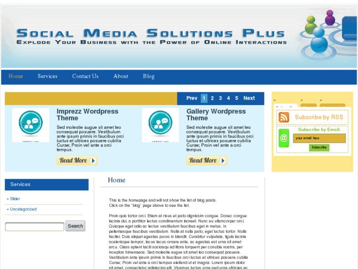 www.socialmediasolutionsplus.com