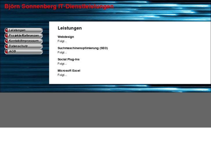 www.sonnenberg-it.net
