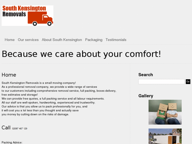 www.southkensingtonremovals.com