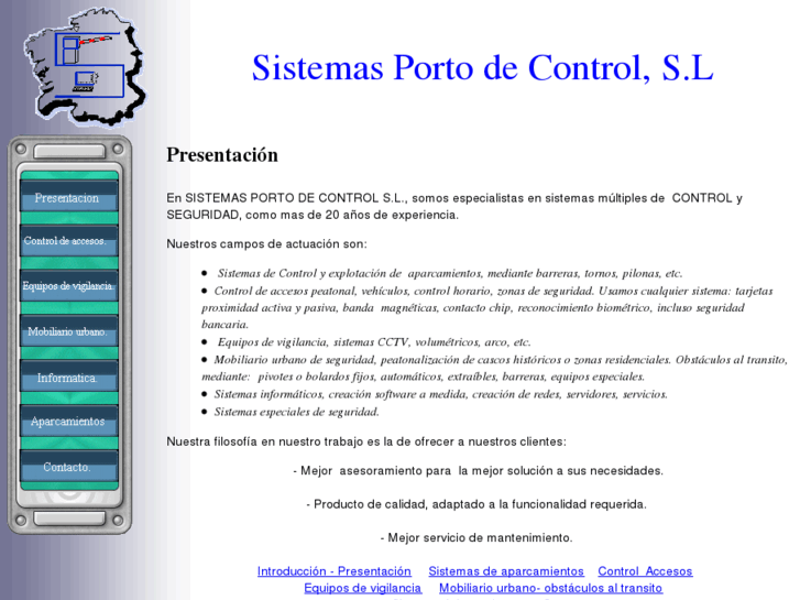 www.spcontrol.net