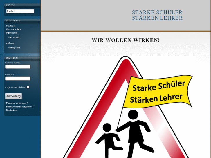 www.starke-schueler-staerken-lehrer.com