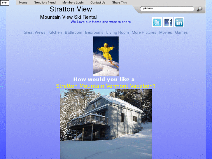 www.strattonview.com