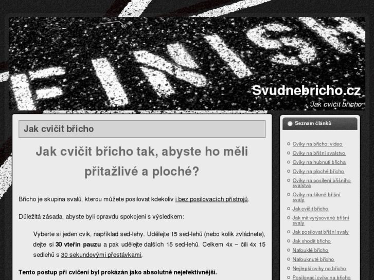 www.svudnebricho.cz