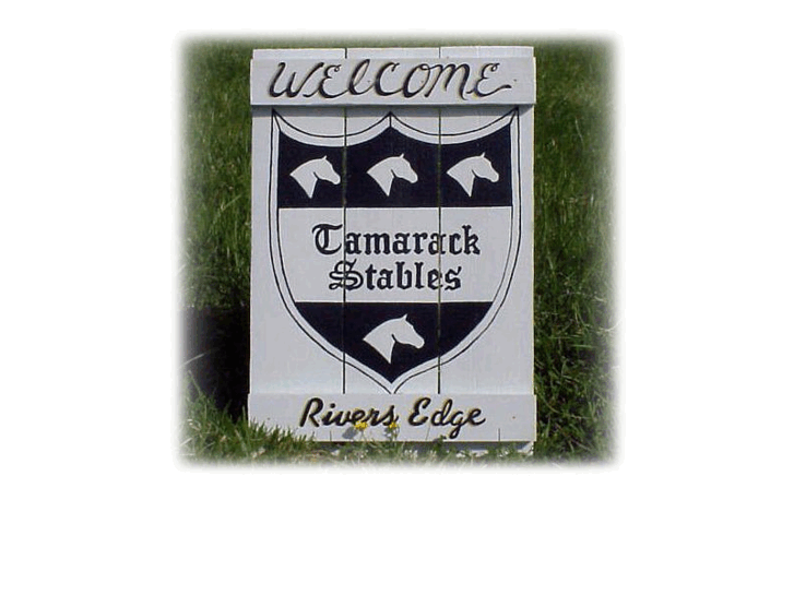 www.tamarackstables.com