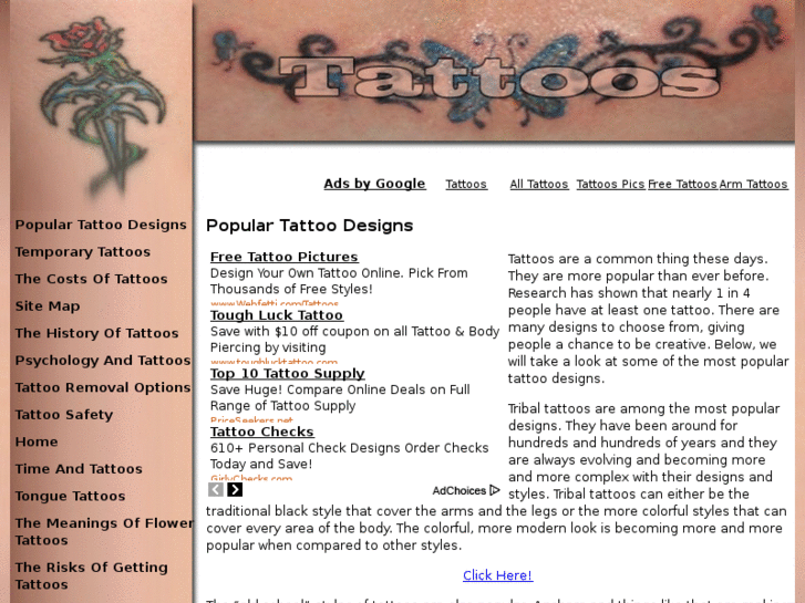 www.tatooinfoguide.com