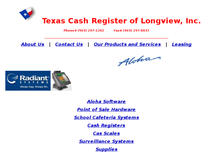 www.tcrlongview.com