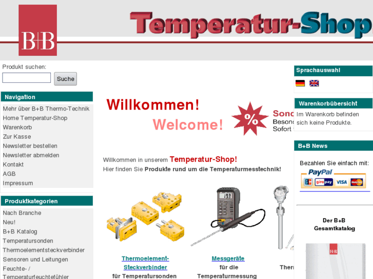 www.temperatur-shop.com