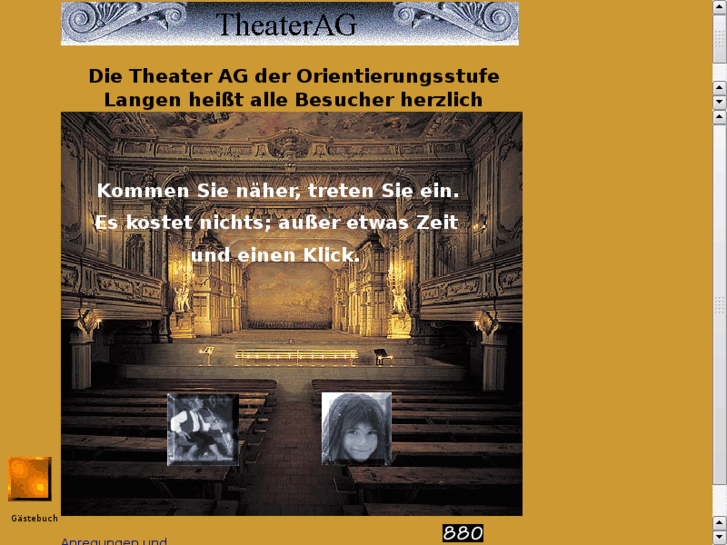 www.theaterag.com