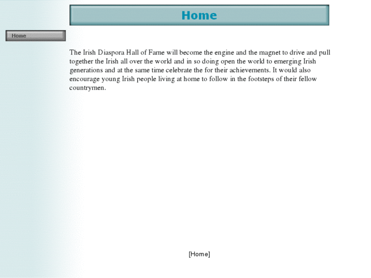 www.theirishdiasporahalloffame.com