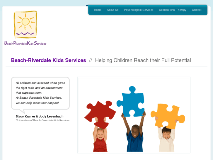 www.tokidservices.com