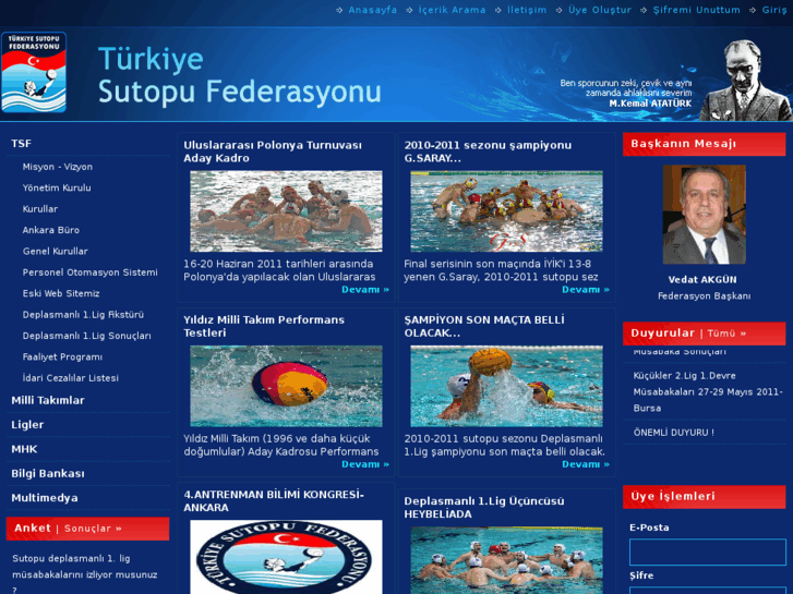 www.turkishwaterpolo.com