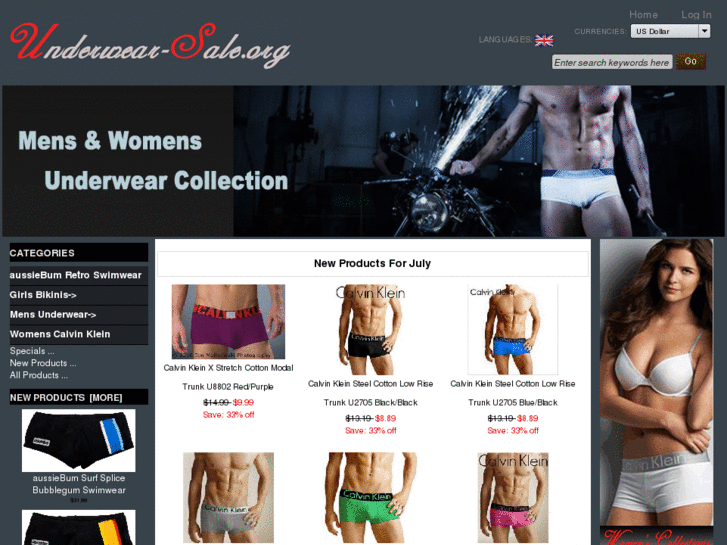 www.underwear-sale.org