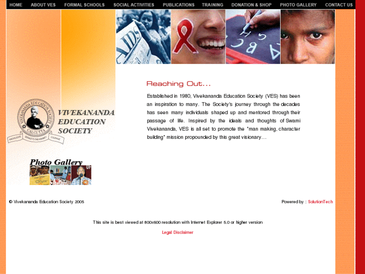www.veskolkata.org