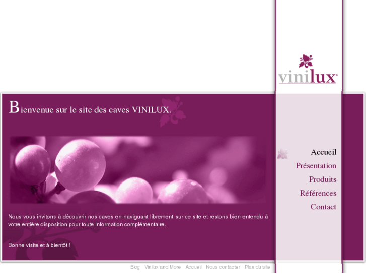 www.vinilux.net