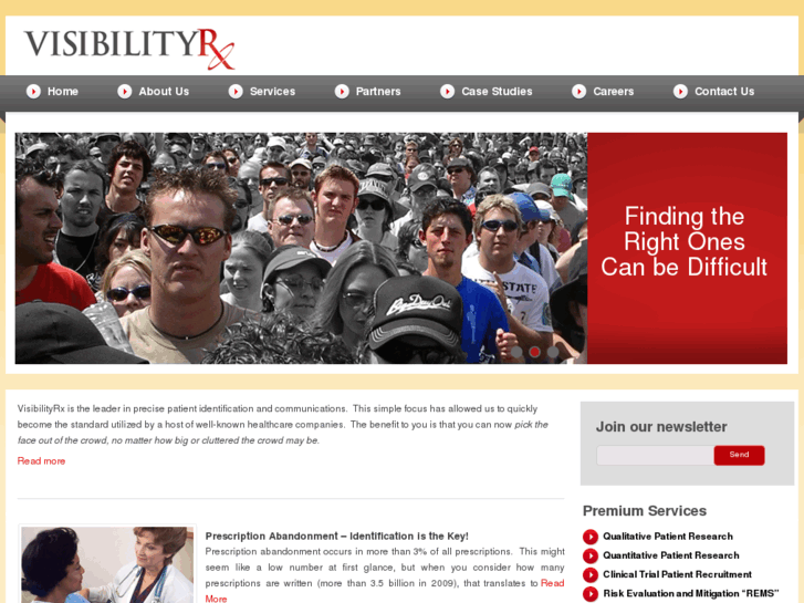 www.visibilityrx.com