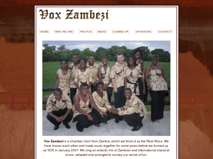 www.voxzambezi.net