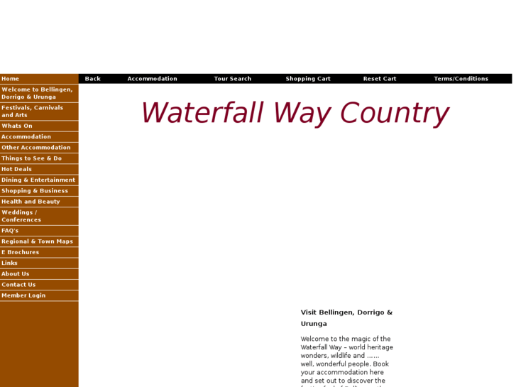 www.waterfallway.com