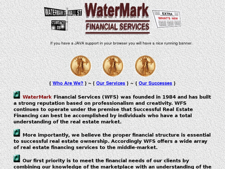 www.watermarkfinancial.com