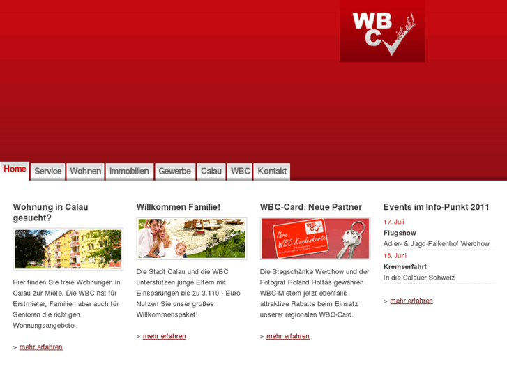 www.wbc-calau.de