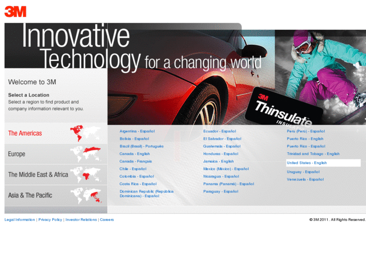 www.3m-informatics.com