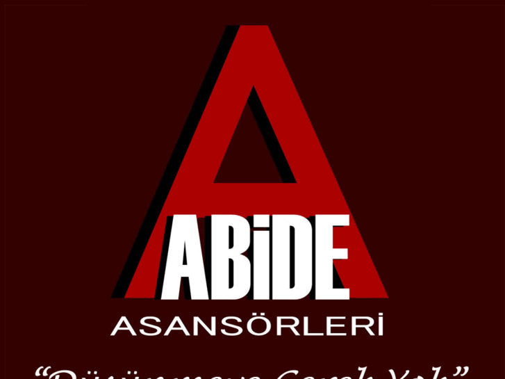 www.abideasansor.com