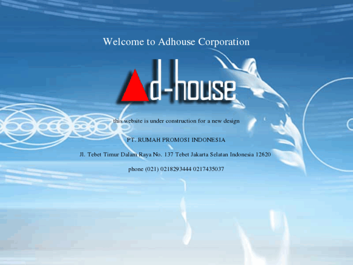 www.adhousecorp.com